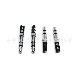 DC3.5*4.5���w��3.5���l�^��3.5�p����3.5����4.5�P���C���^