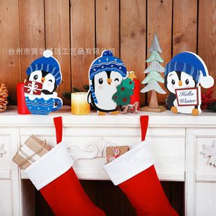 �¿��}�Q���Z�b�ƷDIY�}�Q�b�ľ��ˇƷ�����bҾӹ����Ɍ��Y