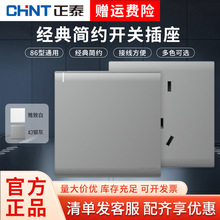 ̩_P尵b86ͨàڿ{Դ10Aɫ