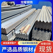 �F؛����\����߅��� ��߅�_�׽��Q235BQ355B