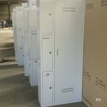 芯光交72光纤配线柜0O合一576光纤配线箱DF芯三网四网光纤配线架