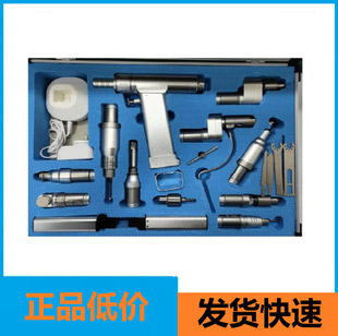 ��ƹǿ����g��е��� �ع���_�B㊭h䏿���荹�荿���ᘽM��