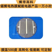 ʯīϩhtAˮͰ늟Ĥ΢lSҶ