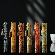 �������g��y��Ͳ���������Ѭ��惦��һ�w��y����Y��