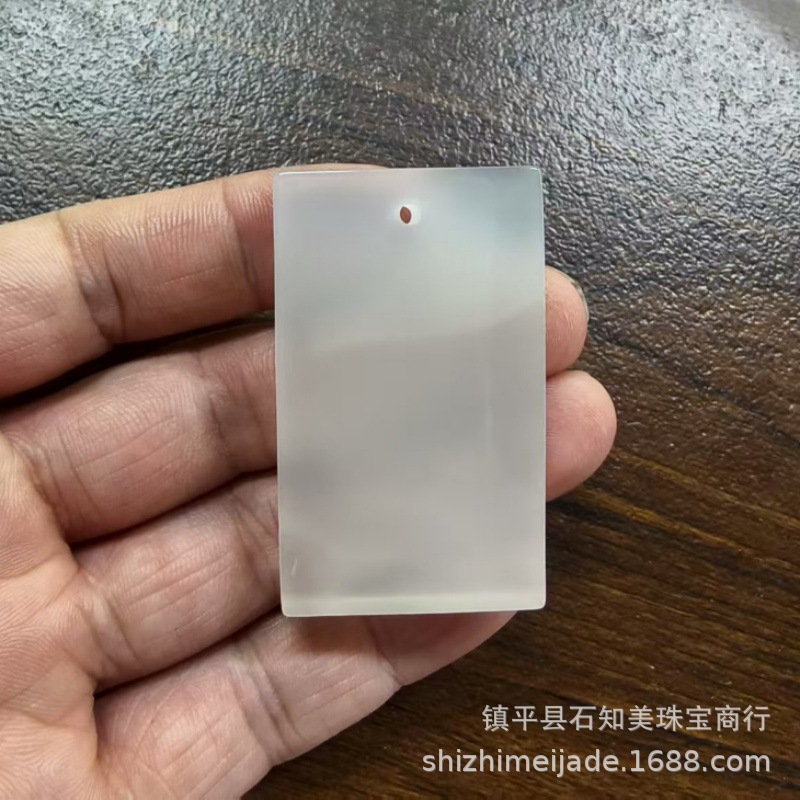 微信图片_20250825162840_114