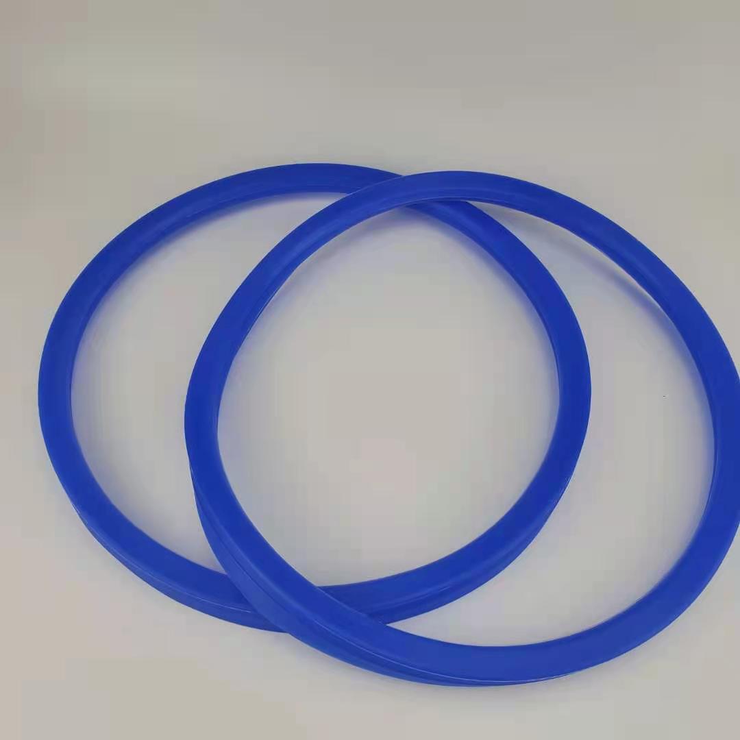 d1eaff946507a465d89ade221a5e72