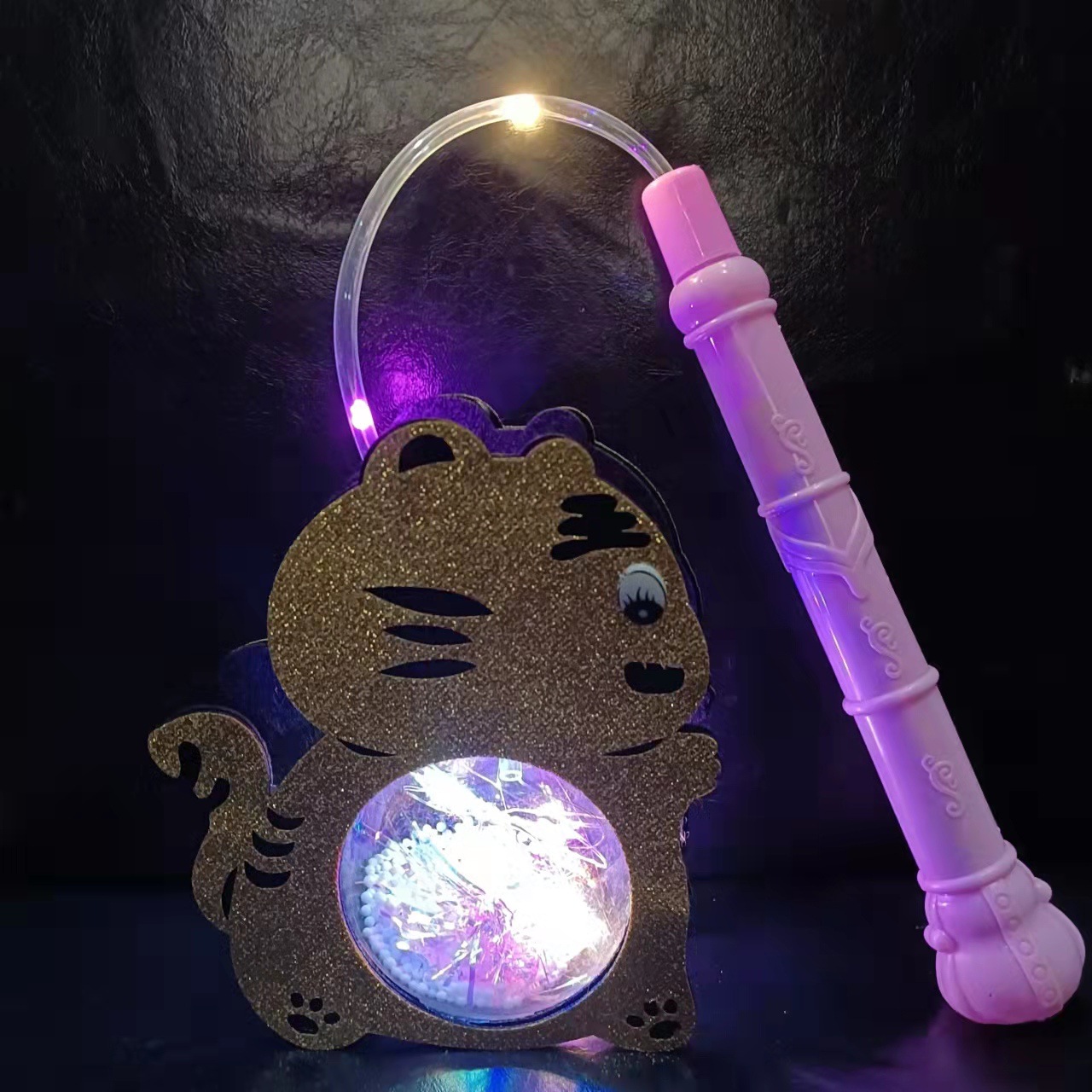 微信图片_20220327183903