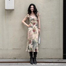 2026�����¿�С���ȼ��LV�Iб������ӡ���ɼ��׶����LȹŮ