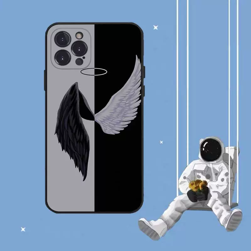 Чехол для телефона совместимый с Apple, iPhone 8, 6S