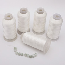 ��ɫ�\�]���ɾ��ֹ��������K������KDIY�@��Ȧ�����K���Ӳ���