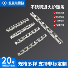 ӺP˻t朗l It˻朗l ͸ߜزL׃