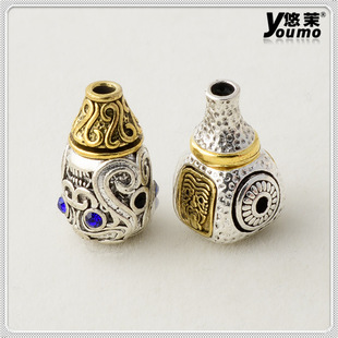 ���l �Ͻ����f�pɫ������ķ��ͨ���� �ֹ�����diy�Ʒ���ɢ��