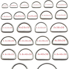 �F�|�yɫ���{���h�۷������μ���������  �пp�έh��