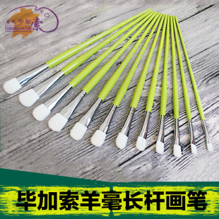 ������ˮ�۹P6212�L�U��ëˮ���׹P�A�^ˮ�ʹP��ϩ�ͮ��P���l��ɫ