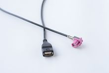 �m�ñ��Y smart451 ԭ�b���CUSB���|