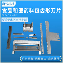 XεƬCʽbCXMеƬLlXƬϽXƬ