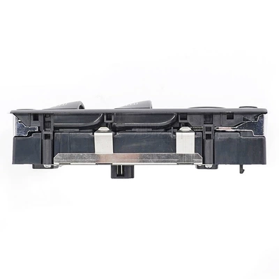 switch power window control – Glass lifter