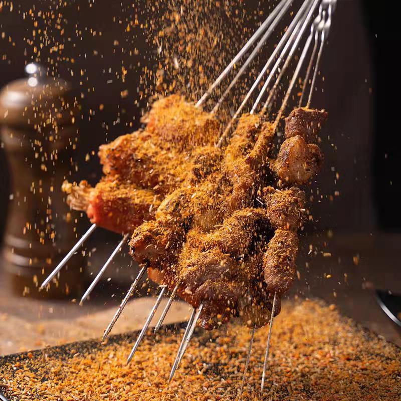���Ҹ������տ���1kg ��Ȼ������������ըС���տ������ζ������