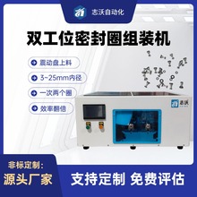 ԄpλOȦbC ܷȦһMbOԴ^S