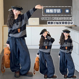 Ůͯ�������b2025Ůͯ�����l�yƴɫPOLO�Ië��ţ�Џ���ѝ�ɼ���