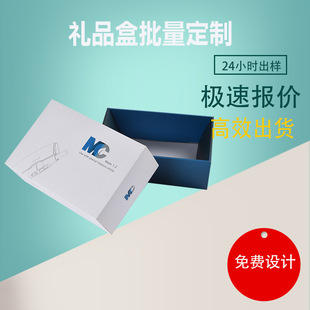 �׿�������w���֭hԒͲ���b��غМض������l�x�C��ˇ�Y����b