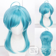 ���}�Ρ����̭ ż����ü�ES2 ���Ϳ�cos�ٰl �L�l ����:181g