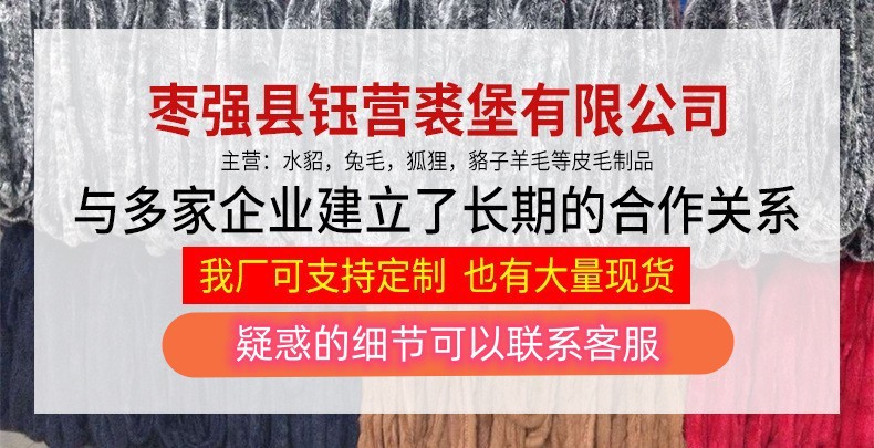 8700875426_468753113