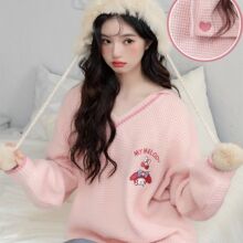 ���Sֱ�N�¿܊�Iᘿ�ë��Ů���＾�ٴ�ɐ۲������̽���������