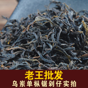 ���������l�������P�ˆΘ��²��ɽ�ηN䏶��О������������l���~