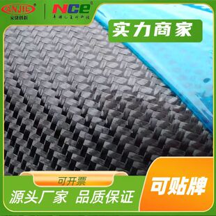 ����12k400��̼�w�S�A�������]�w�S�����]���b�̼�w�S��
