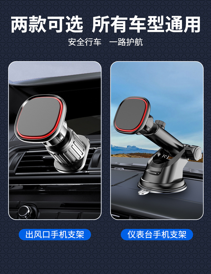 详情14.jpg