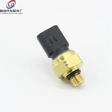 ��ѹ������278-5225 2785225 274-6721������CATERPILLAR