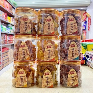 �ļѱ���Ԓ÷�ʷ����SƤ�̽��Ƥ���˙�l�ֹ�ƿ�b���y�������T