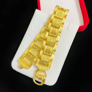 Խ��ɳ��������S�~僽��п�̹����ֱ�����ֱ��؛Դ���l