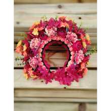 �����^�diy���ϰ�Ȫ���������h�������^l������L�Ĕz����