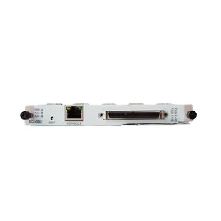 For Huawei U1900 Huawei Analog Relay Interface Board 12FXO12FXS | Huawei U1930 External Board