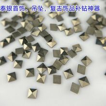 ��Ȼ�F�Vʯ�R��ِʯ������MARCASITE ƽ��̩�y�Rِ���Ʒ�a���ʯ