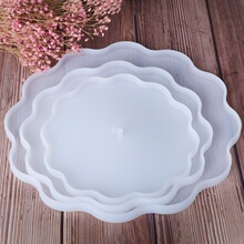 �|�ddiy�羳2��ins�L���ӻ����бP���P��P�[̨ˮ�����zģ��