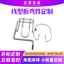 䓽z�ۏ����P��ۏ��Fˇ�ӹ��F�z��𾀳��ͮ����ۏ��ӹ�������