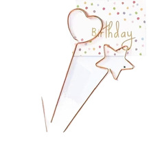 �������յ����Ɍ����İ�Ϟ�Tֱ�l���̈́�������������b�Ʒ