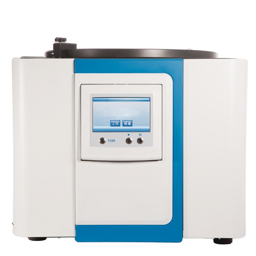 密闭式萃取仪/微波消解仪配件 型号:HAD-9916