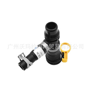 31368449 Подходящие Volvo V40/V90/XC60 шланг 31368461/31368540/31410407