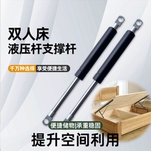 �p�˴�Һ��֧�ΗU�≺�U����Һ���U���Ú���͉���s�U���受��