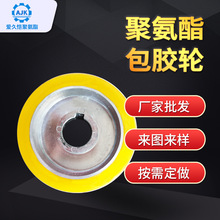 �S��ֱ��ľ������������݆�����zƤ�����͸�ʹ�É����۰����z݆