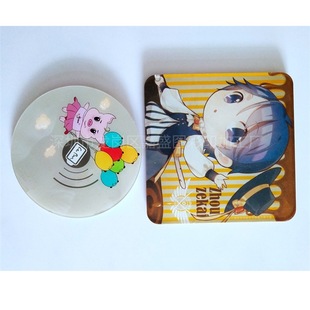 �������zӡˢ��ABSӡˢ��PS���ӡˢ��UV���aƽ���ӡ�ӹ�