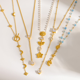 �羳С���OӋ�18K���P��������۷仨�����Y��术B���i�Ů