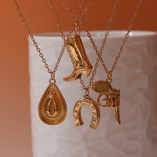 �W��COWBOYţ��ϵ��ѥ��ñ����݆�֘���U���R�㲻�P��18K��