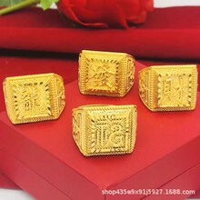 Խ��ɳ�𸣰lؔ�_�ڽ�ָ�S�~僽�ָ�h��ʿ�Ԛ��ӡ���S���ָ��