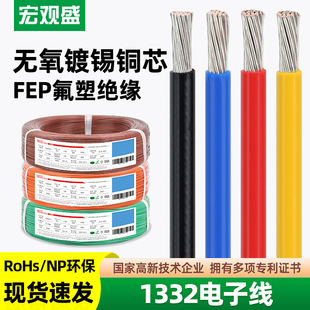 ���^ʢ����UL1332��Ӿ�16 14 12 10awg�����|�ظо��F�����ߜؾ�