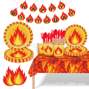 �羳�¿�������}�Ɍ��b���Ʒ �f�}���Ɍ��;߼��P������������